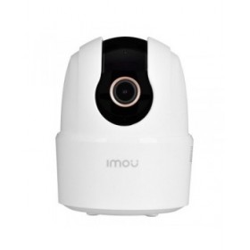 Videocamera di Sorveglianza Imou IPC-TA42P-D