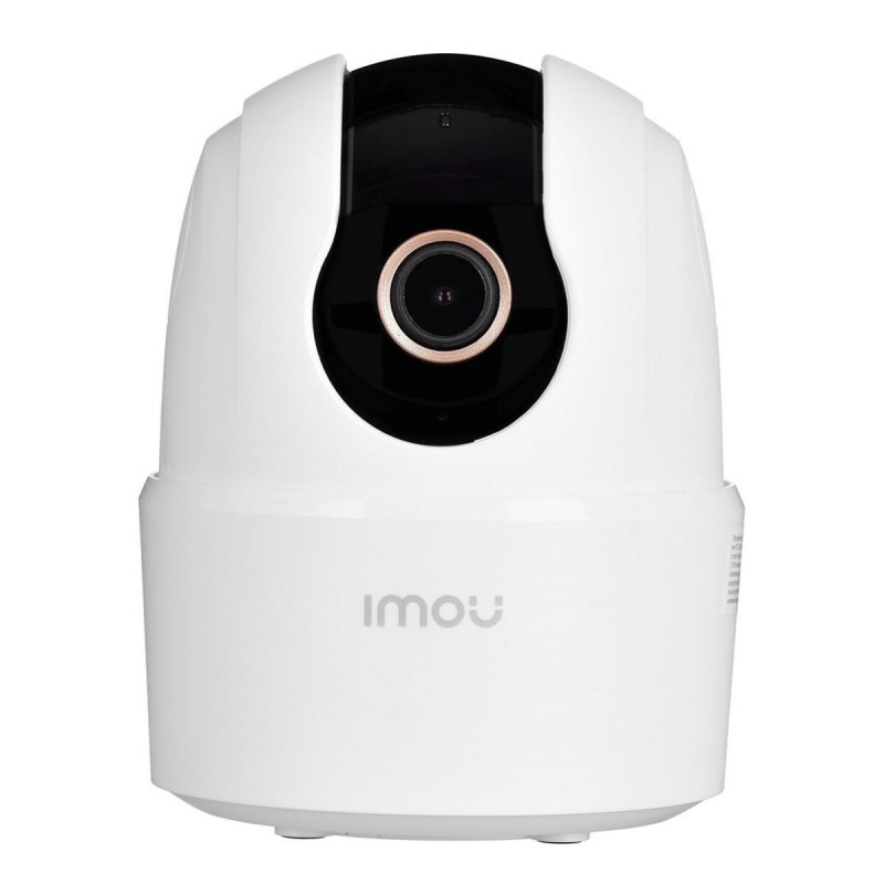 Videocamera di Sorveglianza Imou IPC-TA42P-D