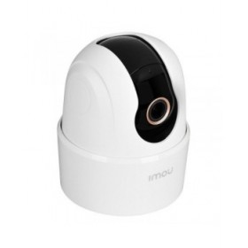 Videocamera di Sorveglianza Imou IPC-TA42P-D