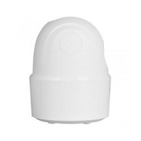 Videocamera di Sorveglianza Imou IPC-TA42P-D