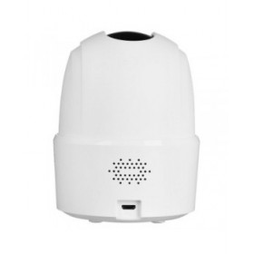Videocamera di Sorveglianza Imou IPC-TA42P-D