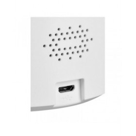 Videocamera di Sorveglianza Imou IPC-TA42P-D