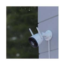 Videocamera di Sorveglianza Imou IPC-S3EP-3M0WE-0360B