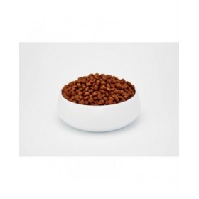 Cibo per gatti BOSCH ADULT Adulto Pollo Uccelli 10 kg