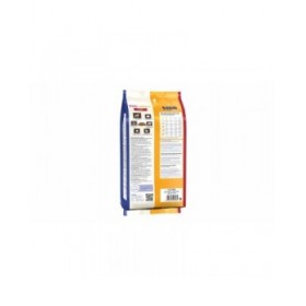 Io penso BOSCH Mini Adult Adulto Agnello Riso 1 kg