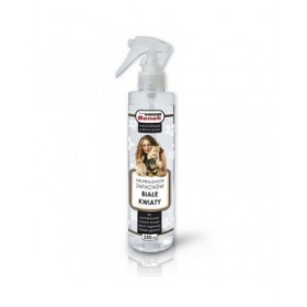 Eliminatore di odori Certech 16656 Antimacchia 250 ml