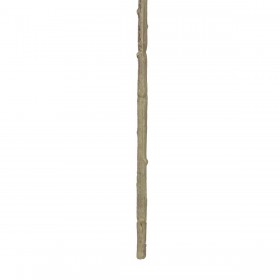 Pianta Decorativa Poliestere 20 X 28 X 86 CM