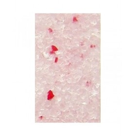 Sabbia per Gatti Super Benek Super Crystal Compact Natural