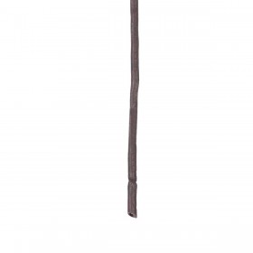 Pianta Decorativa Poliestere 15 x 15 x 59 cm