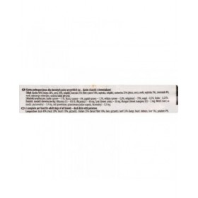 Cibo umido Dolina Noteci Premium Anatra Patate 100 g