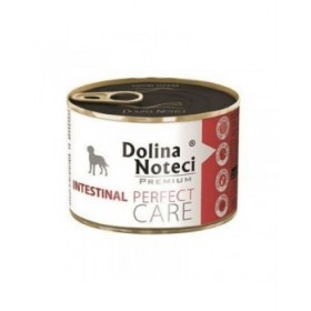 Cibo umido Dolina Noteci Premium Perfect Care Intestinal 185 g