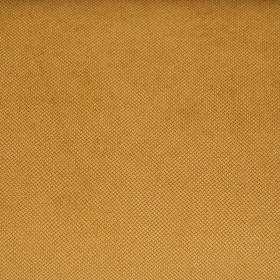 Divano 200 x 98 x 97 cm Giallo