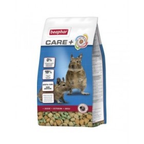 mangime Beaphar Care+ 700 g