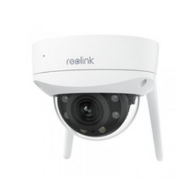 Videocamera di Sorveglianza Reolink WC843WAD4K01