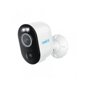 Videocamera di Sorveglianza Reolink Argus Series B330
