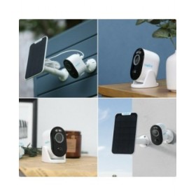 Videocamera di Sorveglianza Reolink Argus Series B330