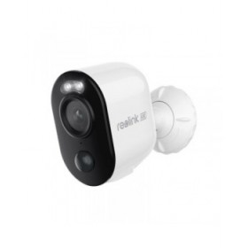 Videocamera di Sorveglianza Reolink Argus Series B350