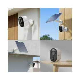 Videocamera di Sorveglianza Reolink Argus Series B350