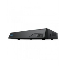 Videoregistratore in Rete Reolink RLN-8-410-2TB 2 TB