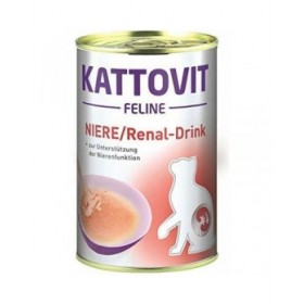 Spuntino per Cat Kattovit Chicken