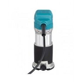 Fresatrice Makita RT0702C