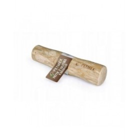 Snack per Cani Petmex Coffee tree stick L 200 g