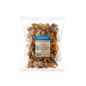 mangime Petmex Maiale 1 kg