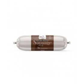 Snack per Cani SYTA MICHA Deer Sausage 80 g