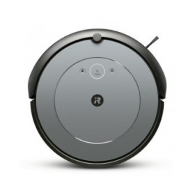 Robot Aspirapolvere iRobot Roomba i1+ 1800 mAh