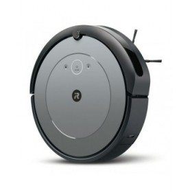 Robot Aspirapolvere iRobot Roomba i1+ 1800 mAh