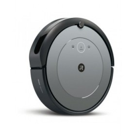 Robot Aspirapolvere iRobot Roomba i1+ 1800 mAh