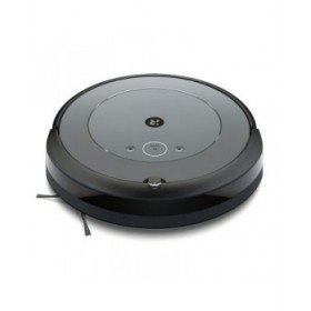 Robot Aspirapolvere iRobot Roomba i1+ 1800 mAh