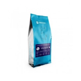 mangime Lincoln Large Lamb Maiale 12 kg