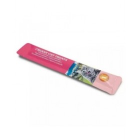 Spuntino per Cat Arquivet crem Pesce 70 g