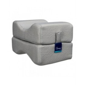 Cuscino Ergonomico per Ginocchia e Gambe Timago SPACER