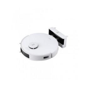 Robot Aspirapolvere ECOVACS Deebot N20 5200 mAh