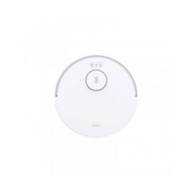 Robot Aspirapolvere ECOVACS Deebot N20 5200 mAh