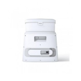 Robot Aspirapolvere ECOVACS T30 Pro OMNI 5200 mAh