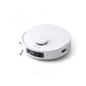 Robot Aspirapolvere ECOVACS T30 Pro OMNI 5200 mAh