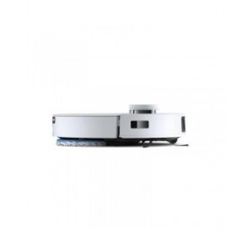 Robot Aspirapolvere ECOVACS T30 Pro OMNI 5200 mAh