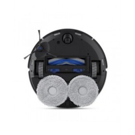 Robot Aspirapolvere ECOVACS T30 Pro OMNI 5200 mAh