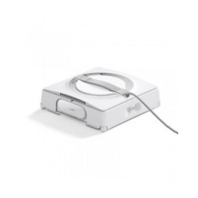 Robot Aspirapolvere ECOVACS Winbot W2 2600 mAh
