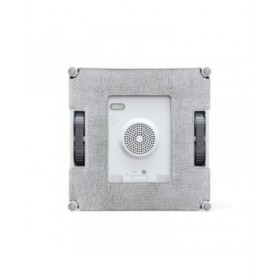 Robot Aspirapolvere ECOVACS Winbot W2 2600 mAh