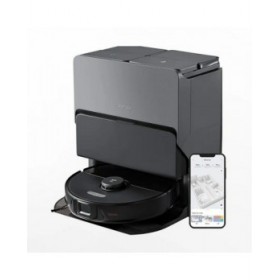 Robot Aspirapolvere Roborock S8 Max Ultra 5200 mAh