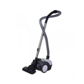 Aspirapolvere con Sacchetto Bomann BS 9019 CB Bianco 700 W