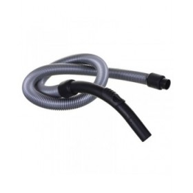 Aspirapolvere con Sacchetto Bomann BS 9019 CB Bianco 700 W