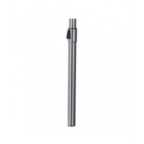Aspirapolvere con Sacchetto Bomann BS 9019 CB Bianco 700 W