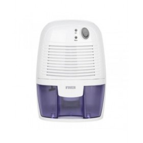 Deumidificatore N'oveen DH300 22,5 W 500 ml