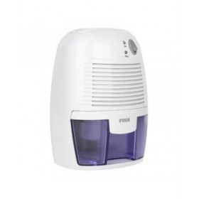 Deumidificatore N'oveen DH300 22,5 W 500 ml
