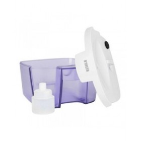 Deumidificatore N'oveen DH300 22,5 W 500 ml